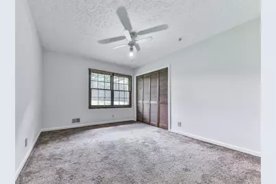 10381 E Cherokee Drive, Canton, GA 30115 - Photo 17