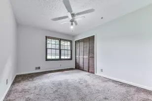 10381 E Cherokee Dr, Canton, GA 30115 - Photo 17