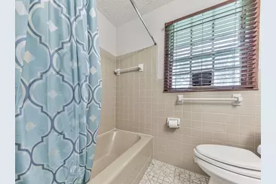 10381 E Cherokee Drive, Canton, GA 30115 - Photo 23