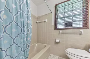 10381 E Cherokee Dr, Canton, GA 30115 - Photo 23