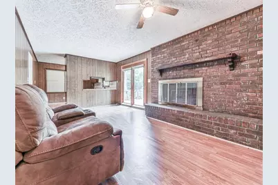 10381 E Cherokee Drive, Canton, GA 30115 - Photo 11