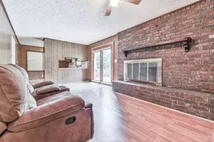 10381 E Cherokee Dr, Canton, GA 30115 - Photo 11