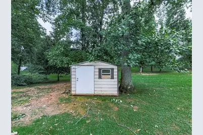 10381 E Cherokee Drive, Canton, GA 30115 - Photo 29