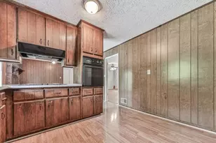 10381 E Cherokee Dr, Canton, GA 30115 - Photo 15