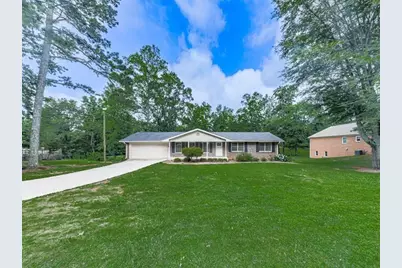 10381 E Cherokee Drive, Canton, GA 30115 - Photo 5