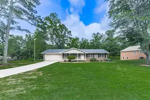 10381 E Cherokee Dr, Canton, GA 30115 - Photo 5