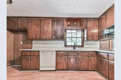 10381 E Cherokee Drive, Canton, GA 30115 - Photo 13