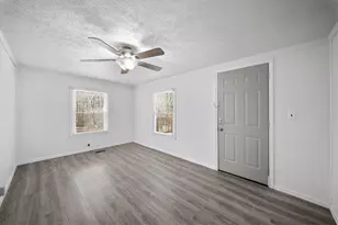 507 Brooks St, Palmetto, GA 30268 - Photo 17