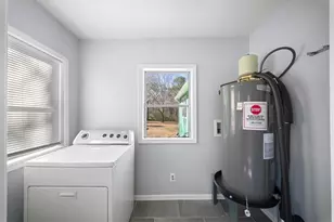 507 Brooks St, Palmetto, GA 30268 - Photo 7