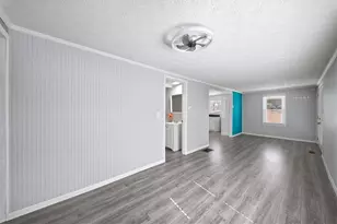 507 Brooks St, Palmetto, GA 30268 - Photo 11