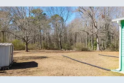 507 Brooks Street, Palmetto, GA 30268 - Photo 27