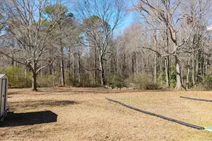 507 Brooks St, Palmetto, GA 30268 - Photo 27