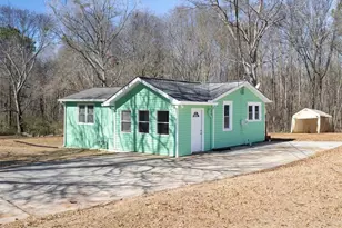 507 Brooks St, Palmetto, GA 30268 - Photo 1