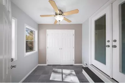 507 Brooks Street, Palmetto, GA 30268 - Photo 5