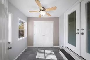 507 Brooks St, Palmetto, GA 30268 - Photo 5