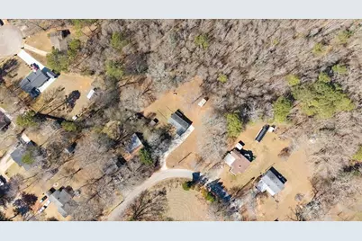 507 Brooks Street, Palmetto, GA 30268 - Photo 29