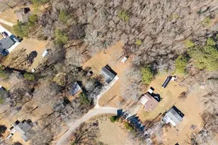 507 Brooks St, Palmetto, GA 30268 - Photo 29