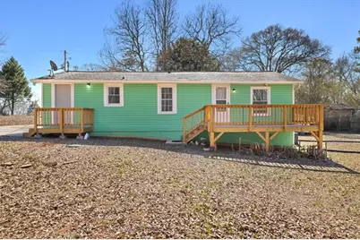 507 Brooks Street, Palmetto, GA 30268 - Photo 23