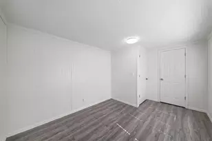 507 Brooks St, Palmetto, GA 30268 - Photo 21