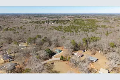 507 Brooks Street, Palmetto, GA 30268 - Photo 31