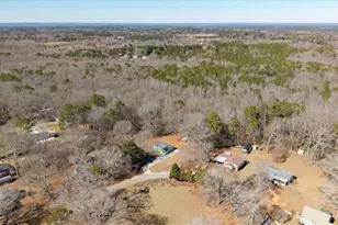 507 Brooks St, Palmetto, GA 30268 - Photo 31