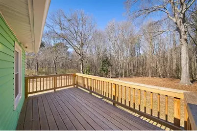 507 Brooks Street, Palmetto, GA 30268 - Photo 25