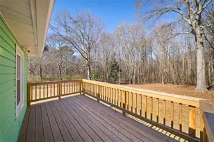 507 Brooks St, Palmetto, GA 30268 - Photo 25