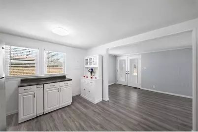 507 Brooks Street, Palmetto, GA 30268 - Photo 15