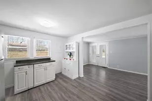 507 Brooks St, Palmetto, GA 30268 - Photo 15