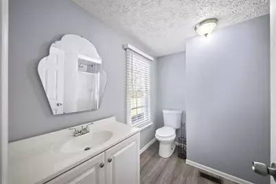 507 Brooks Street, Palmetto, GA 30268 - Photo 19