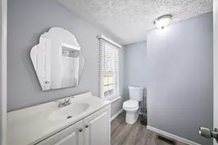 507 Brooks St, Palmetto, GA 30268 - Photo 19