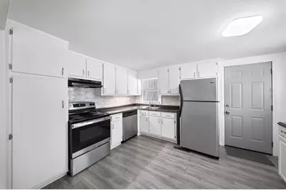 507 Brooks Street, Palmetto, GA 30268 - Photo 13