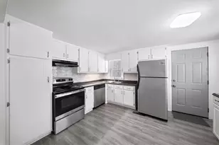 507 Brooks St, Palmetto, GA 30268 - Photo 13