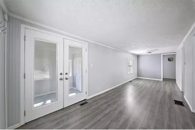 507 Brooks Street, Palmetto, GA 30268 - Photo 9