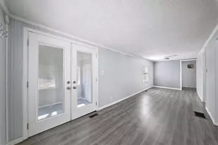 507 Brooks St, Palmetto, GA 30268 - Photo 9