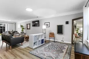 1870 Devon Dr, Atlanta, GA 30311 - Photo 3