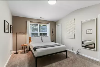 1870 Devon Drive, Atlanta, GA 30311 - Photo 13