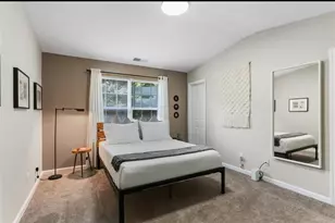 1870 Devon Dr, Atlanta, GA 30311 - Photo 13