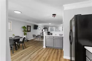 1870 Devon Dr, Atlanta, GA 30311 - Photo 7