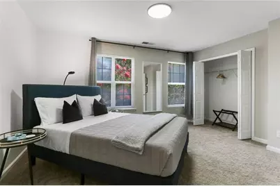 1870 Devon Drive, Atlanta, GA 30311 - Photo 9