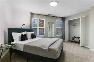 1870 Devon Dr, Atlanta, GA 30311 - Photo 9