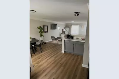 1870 Devon Drive, Atlanta, GA 30311 - Photo 5