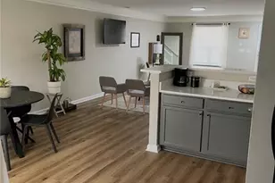 1870 Devon Dr, Atlanta, GA 30311 - Photo 5