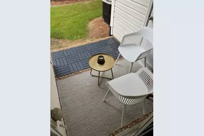 1870 Devon Drive, Atlanta, GA 30311 - Photo 17