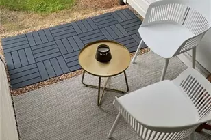 1870 Devon Dr, Atlanta, GA 30311 - Photo 17