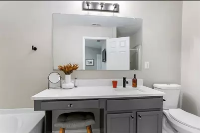 1870 Devon Drive, Atlanta, GA 30311 - Photo 15