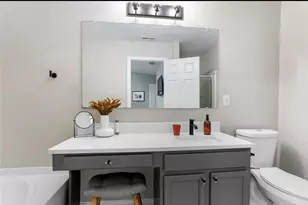 1870 Devon Dr, Atlanta, GA 30311 - Photo 15