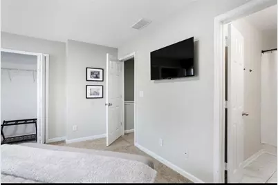 1870 Devon Drive, Atlanta, GA 30311 - Photo 11