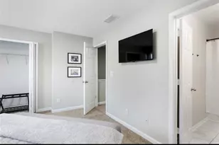 1870 Devon Dr, Atlanta, GA 30311 - Photo 11