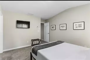 1870 Devon Dr, Atlanta, GA 30311 - Photo 13